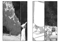 Page 190 of Deatte 4-Kounen De Gattai