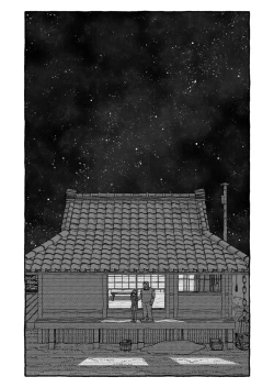 Page 324 of Deatte 4-Kounen De Gattai