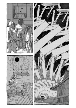 Page 372 of Deatte 4-Kounen De Gattai