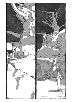 Page 379 of Deatte 4-Kounen De Gattai