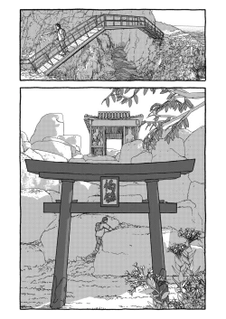 Page 39 of Deatte 4-Kounen De Gattai