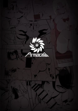 Page 34 of Kanesae Haraeba, Cosplay demo Hame temo Kureru Gal o Te ni Iremashita