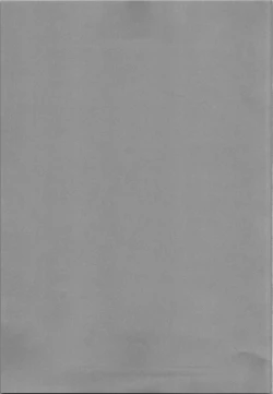 Page 3 of Cagliostro-chan ga Doutei o Moratte Kureru you desu