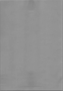 Page 3 of Tensai Bishoujo Renkinjutsushi no  Himatsubushi