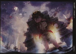 Page 13 of RHEIN - ÜBUNGEN