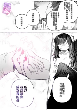 Page 27 of tai ma siOL、 kukkyou datensi ni tanetu ke syuutyaku koubi sa re te ban ni naru made｜对魔师OL、与倔强堕天使强行交配到成为番为止