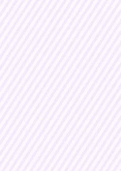 Page 47 of tai ma siOL、 kukkyou datensi ni tanetu ke syuutyaku koubi sa re te ban ni naru made｜对魔师OL、与倔强堕天使强行交配到成为番为止