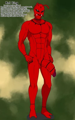 Page 3 of Fallen of the Tigerver.ENG