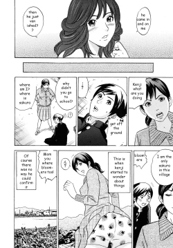 Page 16 of I am My Dad