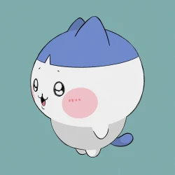 Page 10 of Gekkan Shounen Zoom 2023-06