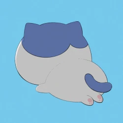 Page 11 of Gekkan Shounen Zoom 2023-06