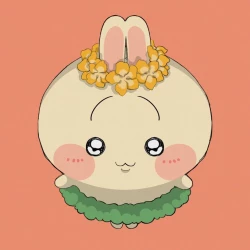 Page 16 of Gekkan Shounen Zoom 2023-06