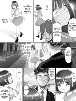 Page 13 of Watashi wa Maiban Guro Chin Katei Kyoushi ni... Tanetsuke Saretemasu. 0