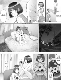 Page 15 of Watashi wa Maiban Guro Chin Katei Kyoushi ni... Tanetsuke Saretemasu. 0