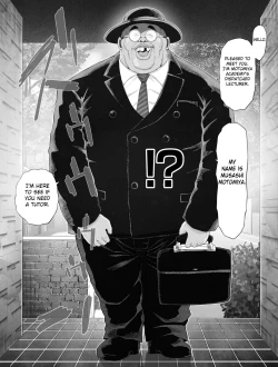 Page 19 of Watashi wa Maiban Guro Chin Katei Kyoushi ni... Tanetsuke Saretemasu. 0