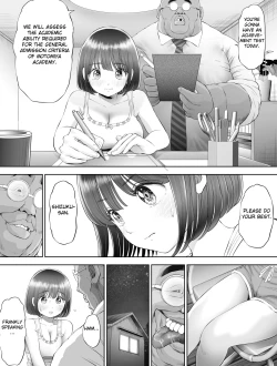 Page 24 of Watashi wa Maiban Guro Chin Katei Kyoushi ni... Tanetsuke Saretemasu. 0