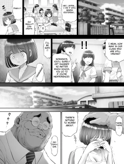 Page 27 of Watashi wa Maiban Guro Chin Katei Kyoushi ni... Tanetsuke Saretemasu. 0