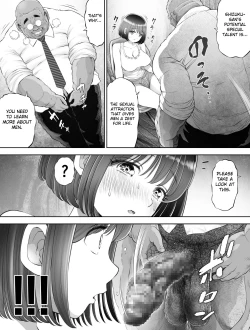 Page 30 of Watashi wa Maiban Guro Chin Katei Kyoushi ni... Tanetsuke Saretemasu. 0