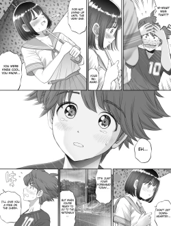 Page 5 of Watashi wa Maiban Guro Chin Katei Kyoushi ni... Tanetsuke Saretemasu. 0