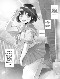 Page 7 of Watashi wa Maiban Guro Chin Katei Kyoushi ni... Tanetsuke Saretemasu. 0