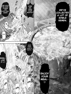 Page 92 of Watashi wa Maiban Guro Chin Katei Kyoushi ni... Tanetsuke Saretemasu. 0