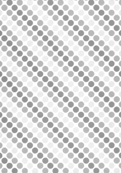 Page 70 of Tonari no Oniisan wa…