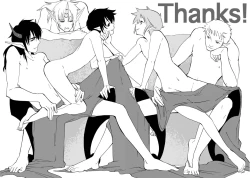 Page 76 of E no Naka no Kimi 2