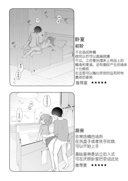 Page 3 of Jittaiken Matome