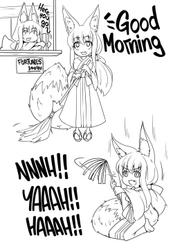 Page 19 of FOX MANIAX5