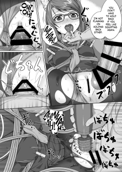 Page 25 of FOX MANIAX5