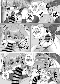 Page 39 of FOX MANIAX5