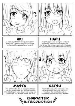 Page 3 of FOX MANIAX5