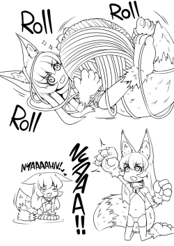 Page 47 of FOX MANIAX5