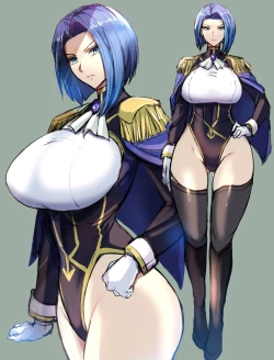 Page 10 of Lyn Manga