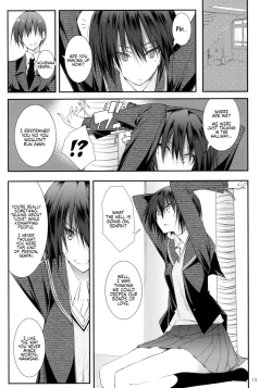 Page 11 of IMPRIMTING | Imprinting