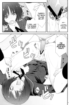 Page 7 of IMPRIMTING | Imprinting