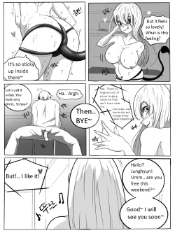 Page 35 of SUCCUBUTT Part 1-4