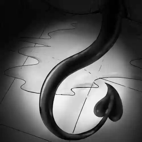 Download SUCCUBUTT Part 1-4