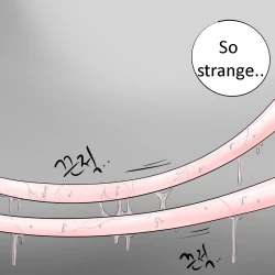 Page 10 of Dye 3 Part 1-6