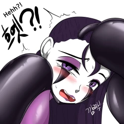 Page 127 of Dye 3 Part 1-6