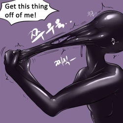 Page 161 of Dye 3 Part 1-6