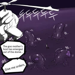 Page 174 of Dye 3 Part 1-6