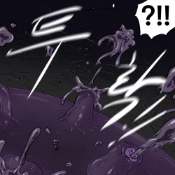 Page 175 of Dye 3 Part 1-6