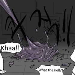 Page 176 of Dye 3 Part 1-6