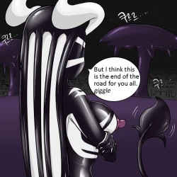 Page 192 of Dye 3 Part 1-6