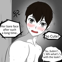 Page 230 of Dye 3 Part 1-6