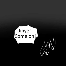 Page 232 of Dye 3 Part 1-6