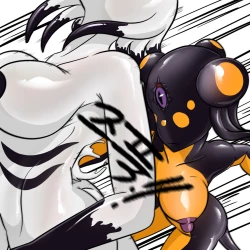 Page 264 of Dye 3 Part 1-6