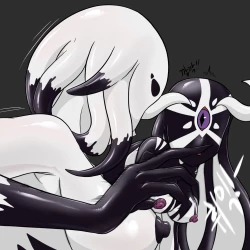 Page 289 of Dye 3 Part 1-6