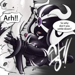 Page 292 of Dye 3 Part 1-6